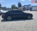 Черный БМВ 7 Серия, объемом двигателя 3 л и пробегом 235 тыс. км за 8700 $, фото 8 на Automoto.ua