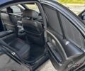 Чорний БМВ 7 Серія, об'ємом двигуна 4.8 л та пробігом 205 тис. км за 10000 $, фото 5 на Automoto.ua