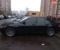 Черный БМВ 7 Серия, объемом двигателя 3 л и пробегом 236 тыс. км за 9799 $, фото 1 на Automoto.ua