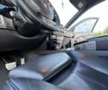 Чорний БМВ 7 Серія, об'ємом двигуна 4.8 л та пробігом 205 тис. км за 10000 $, фото 8 на Automoto.ua