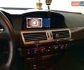 Черный БМВ 7 Серия, объемом двигателя 4.8 л и пробегом 283 тыс. км за 7000 $, фото 12 на Automoto.ua