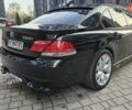 Чорний БМВ 7 Серія, об'ємом двигуна 4.8 л та пробігом 207 тис. км за 9999 $, фото 7 на Automoto.ua