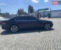 Черный БМВ 7 Серия, объемом двигателя 3 л и пробегом 235 тыс. км за 8700 $, фото 19 на Automoto.ua