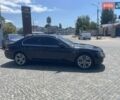 Черный БМВ 7 Серия, объемом двигателя 3 л и пробегом 235 тыс. км за 8700 $, фото 27 на Automoto.ua
