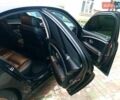 Черный БМВ 7 Серия, объемом двигателя 4.8 л и пробегом 283 тыс. км за 7000 $, фото 6 на Automoto.ua