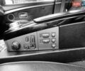 Чорний БМВ 7 Серія, об'ємом двигуна 4.8 л та пробігом 370 тис. км за 12400 $, фото 9 на Automoto.ua