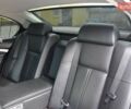 Черный БМВ 7 Серия, объемом двигателя 4.8 л и пробегом 270 тыс. км за 7400 $, фото 21 на Automoto.ua