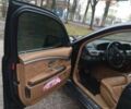 Чорний БМВ 7 Серія, об'ємом двигуна 3 л та пробігом 236 тис. км за 9799 $, фото 10 на Automoto.ua