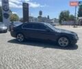 Черный БМВ 7 Серия, объемом двигателя 3 л и пробегом 235 тыс. км за 8700 $, фото 32 на Automoto.ua