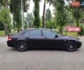 Черный БМВ 7 Серия, объемом двигателя 4.8 л и пробегом 224 тыс. км за 14000 $, фото 2 на Automoto.ua