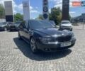 Черный БМВ 7 Серия, объемом двигателя 3 л и пробегом 235 тыс. км за 8700 $, фото 1 на Automoto.ua