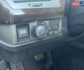Черный БМВ 7 Серия, объемом двигателя 3 л и пробегом 235 тыс. км за 8700 $, фото 37 на Automoto.ua