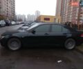 Чорний БМВ 7 Серія, об'ємом двигуна 3 л та пробігом 236 тис. км за 9799 $, фото 1 на Automoto.ua