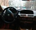Чорний БМВ 7 Серія, об'ємом двигуна 3 л та пробігом 236 тис. км за 9799 $, фото 9 на Automoto.ua