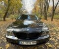 Черный БМВ 7 Серия, объемом двигателя 4.8 л и пробегом 262 тыс. км за 7350 $, фото 5 на Automoto.ua