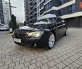 Чорний БМВ 7 Серія, об'ємом двигуна 4.8 л та пробігом 207 тис. км за 9999 $, фото 42 на Automoto.ua