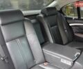 Черный БМВ 7 Серия, объемом двигателя 4.8 л и пробегом 270 тыс. км за 7400 $, фото 25 на Automoto.ua