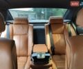 Черный БМВ 7 Серия, объемом двигателя 4.8 л и пробегом 224 тыс. км за 14000 $, фото 14 на Automoto.ua