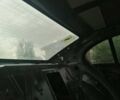 Черный БМВ 7 Серия, объемом двигателя 4.8 л и пробегом 201 тыс. км за 2344 $, фото 11 на Automoto.ua
