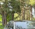 Черный БМВ 7 Серия, объемом двигателя 2.99 л и пробегом 325 тыс. км за 11999 $, фото 1 на Automoto.ua