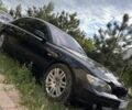 Чорний БМВ 7 Серія, об'ємом двигуна 3 л та пробігом 302 тис. км за 7500 $, фото 1 на Automoto.ua