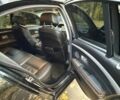 Черный БМВ 7 Серия, объемом двигателя 4.8 л и пробегом 262 тыс. км за 7350 $, фото 10 на Automoto.ua