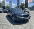 Черный БМВ 7 Серия, объемом двигателя 3 л и пробегом 235 тыс. км за 8700 $, фото 2 на Automoto.ua