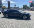 Черный БМВ 7 Серия, объемом двигателя 3 л и пробегом 235 тыс. км за 8700 $, фото 26 на Automoto.ua