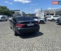 Черный БМВ 7 Серия, объемом двигателя 3 л и пробегом 235 тыс. км за 8700 $, фото 25 на Automoto.ua