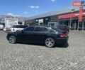 Черный БМВ 7 Серия, объемом двигателя 3 л и пробегом 235 тыс. км за 8700 $, фото 17 на Automoto.ua
