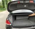 Черный БМВ 7 Серия, объемом двигателя 4.8 л и пробегом 224 тыс. км за 14000 $, фото 19 на Automoto.ua