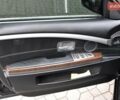 Черный БМВ 7 Серия, объемом двигателя 4.8 л и пробегом 270 тыс. км за 7400 $, фото 15 на Automoto.ua