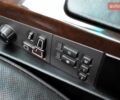 Черный БМВ 7 Серия, объемом двигателя 4.8 л и пробегом 270 тыс. км за 7400 $, фото 33 на Automoto.ua