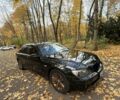 Черный БМВ 7 Серия, объемом двигателя 4.8 л и пробегом 262 тыс. км за 7350 $, фото 2 на Automoto.ua