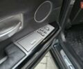 Чорний БМВ 7 Серія, об'ємом двигуна 4.8 л та пробігом 207 тис. км за 9999 $, фото 25 на Automoto.ua