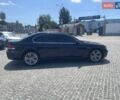 Черный БМВ 7 Серия, объемом двигателя 3 л и пробегом 235 тыс. км за 8700 $, фото 15 на Automoto.ua