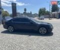Черный БМВ 7 Серия, объемом двигателя 3 л и пробегом 235 тыс. км за 8700 $, фото 5 на Automoto.ua