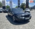 Черный БМВ 7 Серия, объемом двигателя 3 л и пробегом 235 тыс. км за 8700 $, фото 1 на Automoto.ua