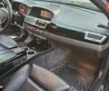 Чорний БМВ 7 Серія, об'ємом двигуна 4.8 л та пробігом 207 тис. км за 9999 $, фото 12 на Automoto.ua