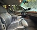Черный БМВ 7 Серия, объемом двигателя 4.8 л и пробегом 262 тыс. км за 7350 $, фото 1 на Automoto.ua