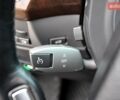 Черный БМВ 7 Серия, объемом двигателя 4.8 л и пробегом 270 тыс. км за 7400 $, фото 31 на Automoto.ua