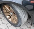 Черный БМВ 7 Серия, объемом двигателя 4.8 л и пробегом 270 тыс. км за 7400 $, фото 39 на Automoto.ua