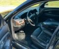 Чорний БМВ 7 Серія, об'ємом двигуна 4 л та пробігом 300 тис. км за 7300 $, фото 9 на Automoto.ua