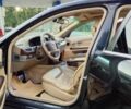 Чорний БМВ 7 Серія, об'ємом двигуна 4.4 л та пробігом 242 тис. км за 8129 $, фото 5 на Automoto.ua