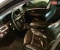 Черный БМВ 7 Серия, объемом двигателя 4.8 л и пробегом 283 тыс. км за 7000 $, фото 1 на Automoto.ua