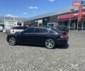 Черный БМВ 7 Серия, объемом двигателя 3 л и пробегом 235 тыс. км за 8700 $, фото 6 на Automoto.ua