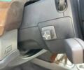 Черный БМВ 7 Серия, объемом двигателя 4.5 л и пробегом 215 тыс. км за 16000 $, фото 11 на Automoto.ua