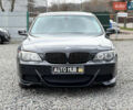 Чорний БМВ 7 Серія, об'ємом двигуна 2.99 л та пробігом 356 тис. км за 8800 $, фото 2 на Automoto.ua