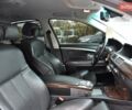 Черный БМВ 7 Серия, объемом двигателя 4.8 л и пробегом 270 тыс. км за 7400 $, фото 29 на Automoto.ua