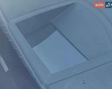 Чорний БМВ 7 Серія, об'ємом двигуна 4.4 л та пробігом 141 тис. км за 13500 $, фото 41 на Automoto.ua